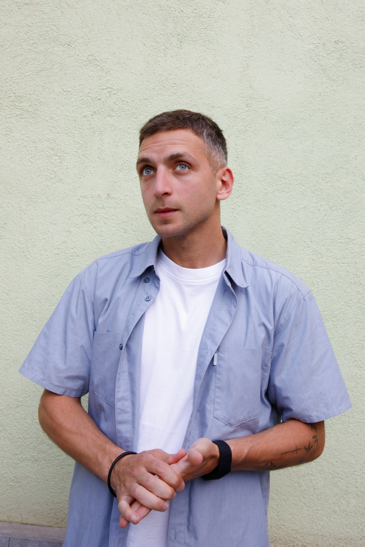 Nikoloz Kankava