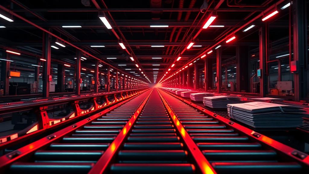 Content Velocity: Publishing at Scale Without Sacrificing Quality