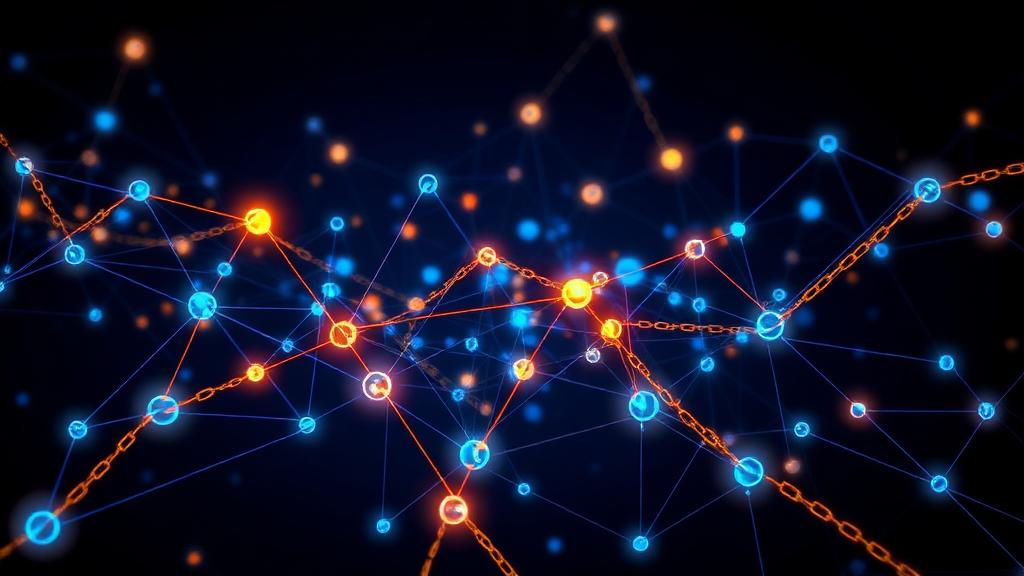 Link Building in 2025: What Still Works