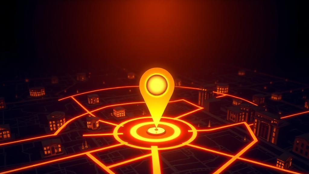 Local SEO Strategies That Actually Work