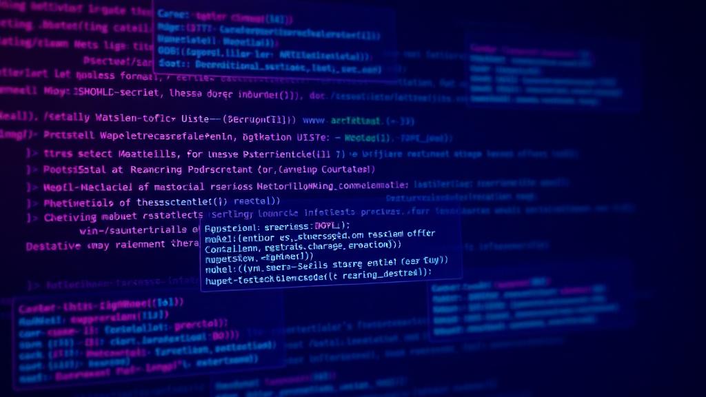 Advanced Schema Markup for Better SERP Visibility