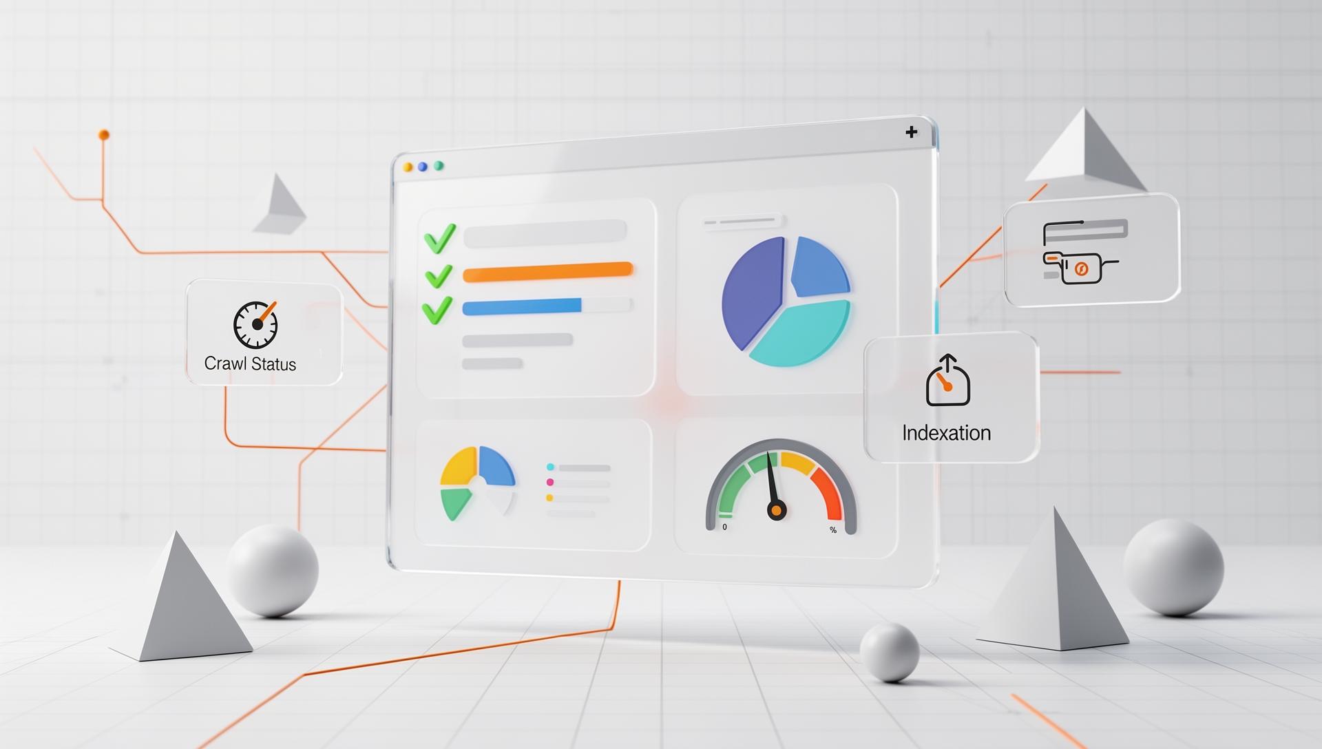 The Ultimate Technical SEO Audit Checklist